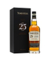 Tomintoul 25 Year Old 700ml