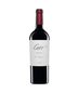 Joseph Carr Cabernet Sauvignon Revelist 750ML