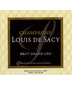 Louis De Sacy Champagne Grand Cru Brut Kosher 750ml