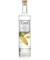 Crop Organic Artisanal Vodka (750ml)