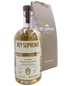 Rey Supremo Tequila Reposado 750 ml