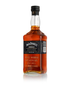 Jack Daniel's - Bottled In Bond 100pf (1L)