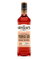 Buy JP Wiser's Manhattan Whisky Cocktail | Quality Liquor Store