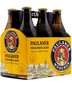 Paulaner Original Munich Lager 6pk 11.2oz Btl