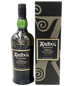 Ardbeg Uigeadail The Ultimate Islay Single Malt Scotch Whisky