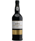 Dow's - Late Bottle Vinatge Porto (750ml)