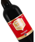 Chimay Premiere Red Ale 750ml bottle - Belgium