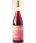 2022 Fossil & Fawn - Pinot Gris Rouge (750ml)