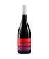 2019 Newblood Shiraz (non Alcoholic) 750ml