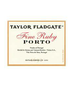 Taylor Fladgate Fine Ruby Porto NV