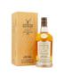 1992 Pittyvaich (silent) - Connoisseurs Choice Single Cask #4025 30 year old Whisky