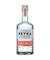 Reyka Small Batch Iceland Vodka 750ml