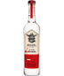 Senor Sotol Joven Artesanal 750ml