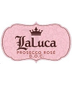 Laluca Prosecco Rose 750ml