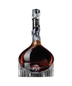 Grand Marnier Quinntessence 750ml