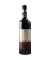 2019 Val delle Corti Chianti Classico 750 ml