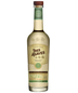 Tres Agaves Reposado 750ml