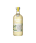 Absolut Juice Pear & Elderflower - 750mL