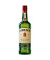 Jameson Irish Whiskey 750ml - Amsterwine Spirits Jameson Ireland Irish Whiskey Spirits