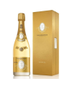 Louis Roederer Cristal Millesime Brut Champagne 750ml