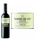 Baron de Ley Rioja Reserva 2015
