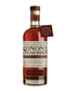 Sonoma Bourbon Sonoma County California 92pf 750ml