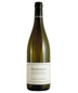 2022 Vincent Girardin - Bourgogne Blanc Cuvee St. Vincent (pre Arrival)