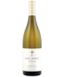 Dog Point Sauvignon Blanc New Zealand Marlborough 750ml