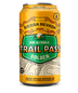 Sierra Nevada Brewing Co. - Trail Pass Golden Non-Alcoholic (6 pack 12oz cans)