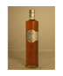 Rothman & Winter Orchard Apricot Liqueur Austria 24% ABV 750ml