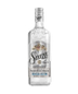 Sauza Silver Tequila - 1.14 Litre Bottle