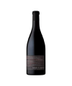 2019 brick & mortar Manchester Ridge Vineyard Pinot Noir Mendocino Ridge