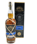 Plantation Guyana Single Cask Rum 750ml