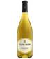 Clos du Bois - Chardonnay (750ml)