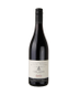 2020 Clos Henri Vineyard Petit Clos Pinot Noir / 750mL
