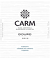 Carm - Douro White (750ml)