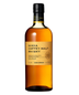 Buy Nikka Coffey Malt Whisky | Quality Liquor Store