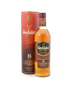 Glenfiddich 15 Solera Fifteen Single Malt Scotch - 750mL