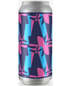 Aslin Beer Co. - Velocirabbit IPA (4 pack 16oz cans)