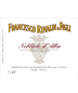 2021 Francesco Rinaldi & Figli Nebbiolo d'Alba