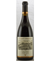 2009 Barnett Vineyards Pinot Noir Savoy Vineyard