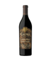 Caymus Vineyards California Cabernet | Liquorama Fine Wine & Spirits