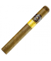 Montecristo Classic Especial No. 3 - 5.5x44 Natural (Each)