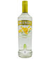 Smirnoff Citrus Vodka 750ml