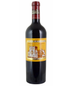 2014 Ducru Beaucaillou Bordeaux Blend