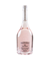 Calirosa Rosa Blanco Tequila 750ml