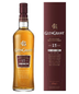 Glen Grant - 15 YR Batch Strength Single Malt Scotch Whisky (750ml)