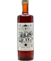 Ancho Reyes Ancho Chile Liqueur 750ml