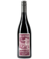 Dusted Valley - Petite Sirah (750ml)