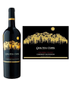 2014 Quilceda Creek Columbia Valley Cabernet 1.5L Rated 100WA